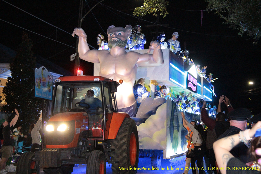 Krewe-of-Morpheust-002860