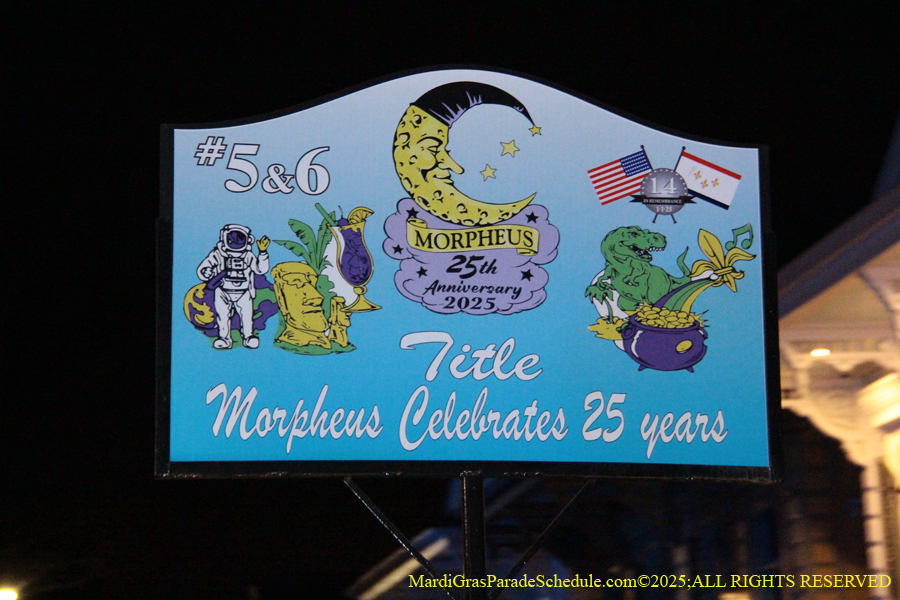 Krewe-of-Morpheust-002861