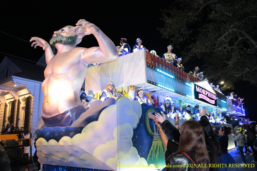 Krewe-of-Morpheust-002862