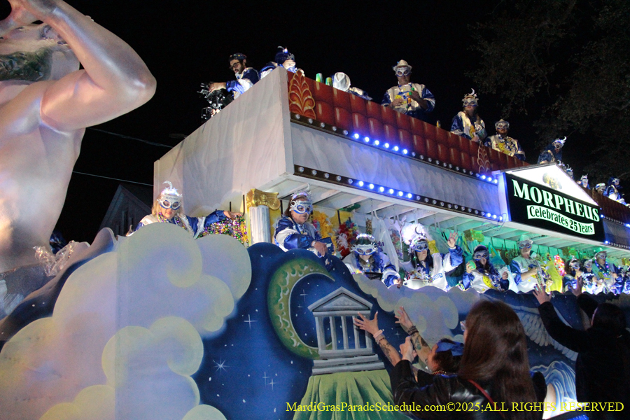 Krewe-of-Morpheust-002863