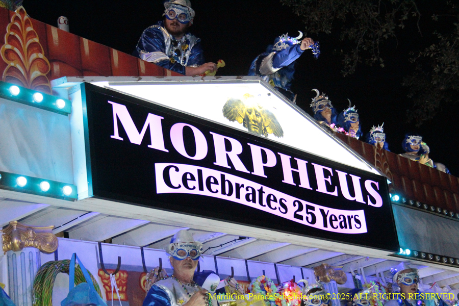Krewe-of-Morpheust-002864