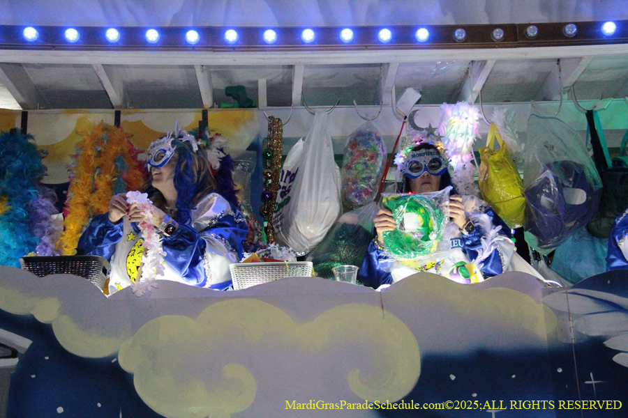 Krewe-of-Morpheust-002865