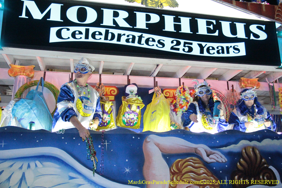 Krewe-of-Morpheust-002866