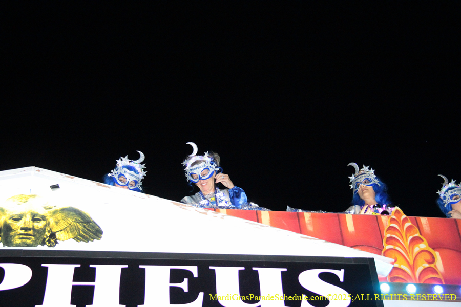 Krewe-of-Morpheust-002867