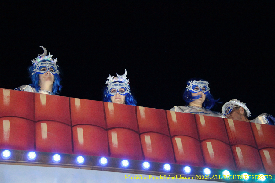 Krewe-of-Morpheust-002868