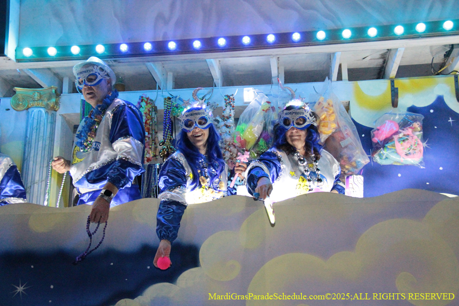 Krewe-of-Morpheust-002869