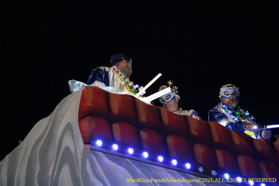 Krewe-of-Morpheust-002870