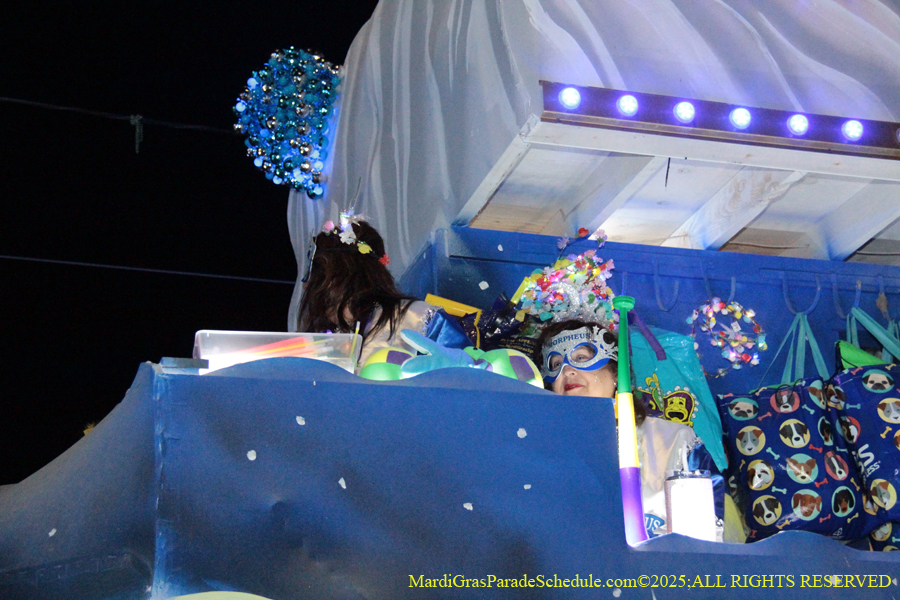 Krewe-of-Morpheust-002871
