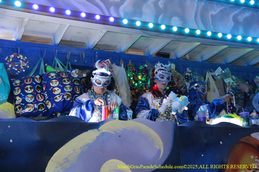 Krewe-of-Morpheust-002872