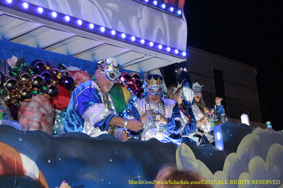 Krewe-of-Morpheust-002873