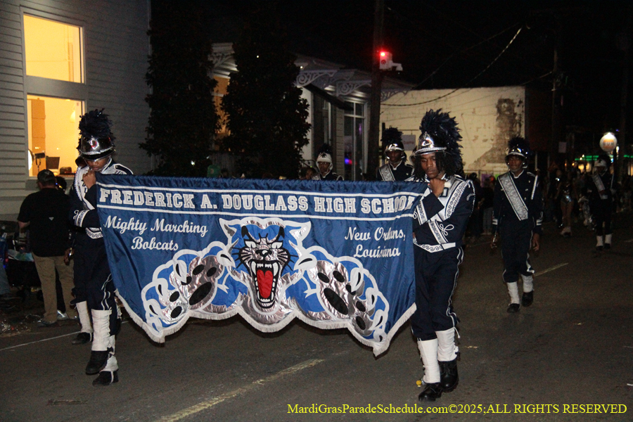 Krewe-of-Morpheust-002875