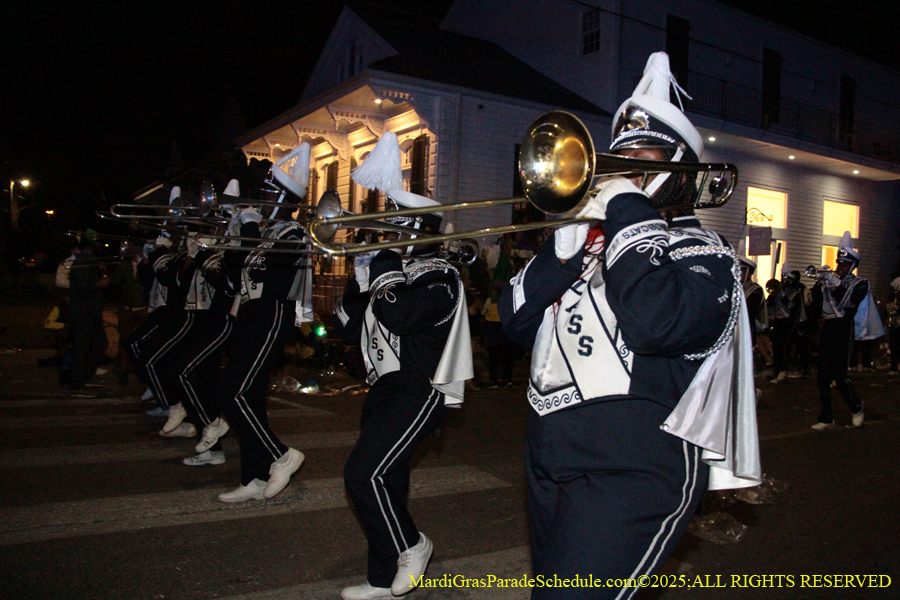 Krewe-of-Morpheust-002876