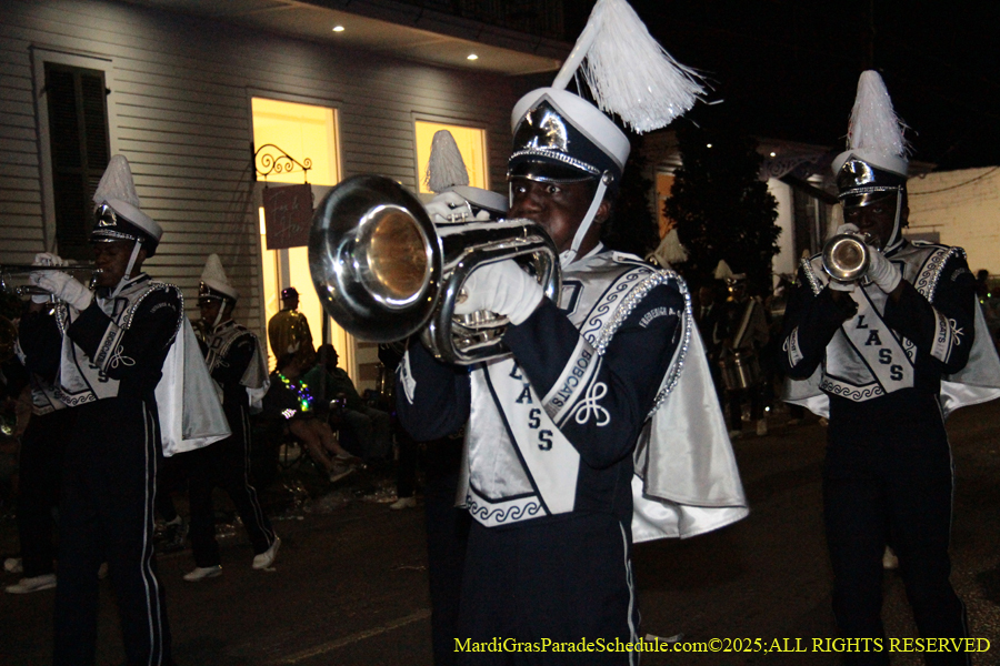 Krewe-of-Morpheust-002877