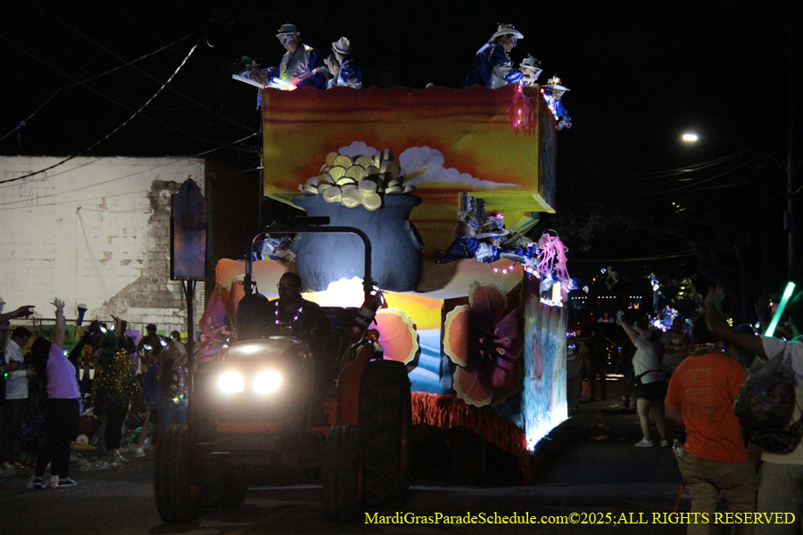 Krewe-of-Morpheust-002878