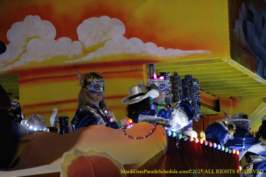 Krewe-of-Morpheust-002879