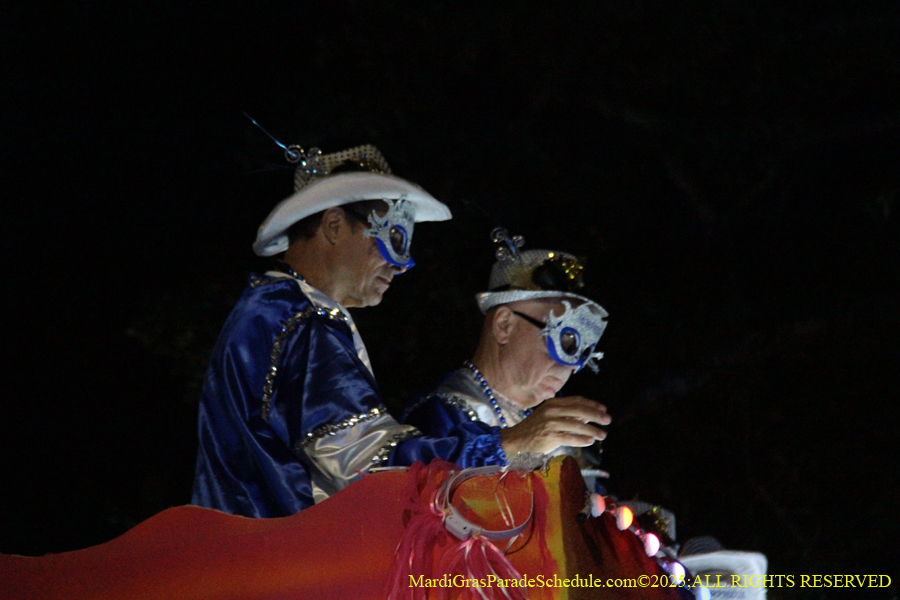 Krewe-of-Morpheust-002880