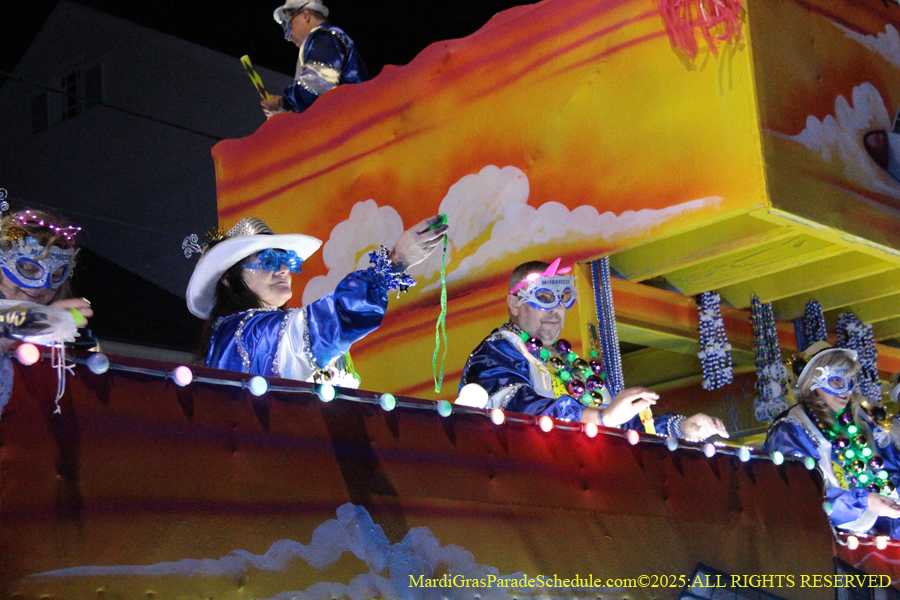 Krewe-of-Morpheust-002881