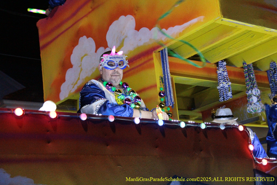 Krewe-of-Morpheust-002882