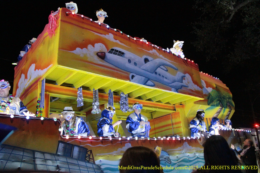 Krewe-of-Morpheust-002883