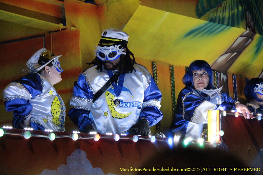 Krewe-of-Morpheust-002884