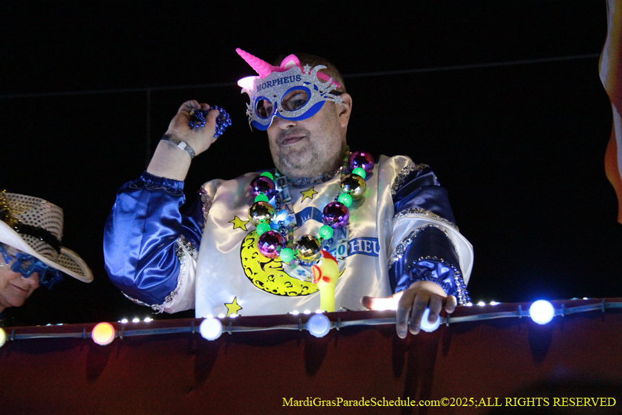 Krewe-of-Morpheust-002885