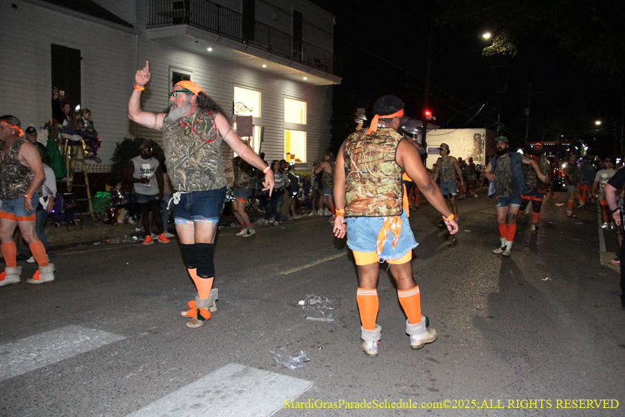 Krewe-of-Morpheust-002887