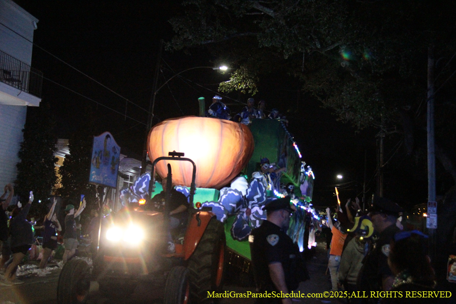 Krewe-of-Morpheust-002888