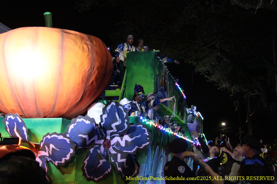 Krewe-of-Morpheust-002889