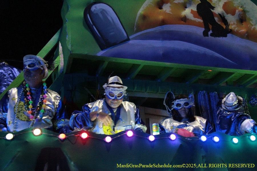 Krewe-of-Morpheust-002890