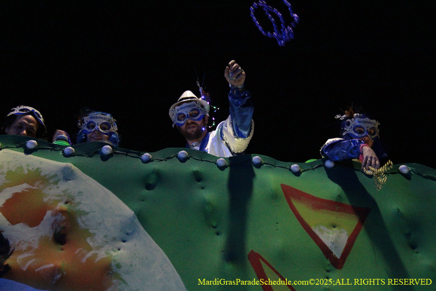 Krewe-of-Morpheust-002891
