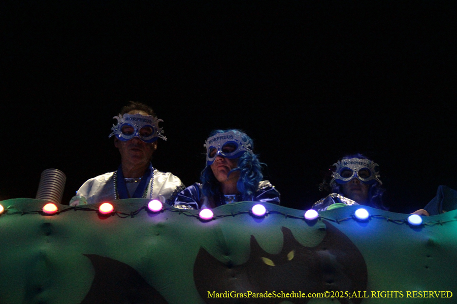 Krewe-of-Morpheust-002892