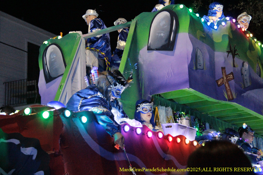 Krewe-of-Morpheust-002893