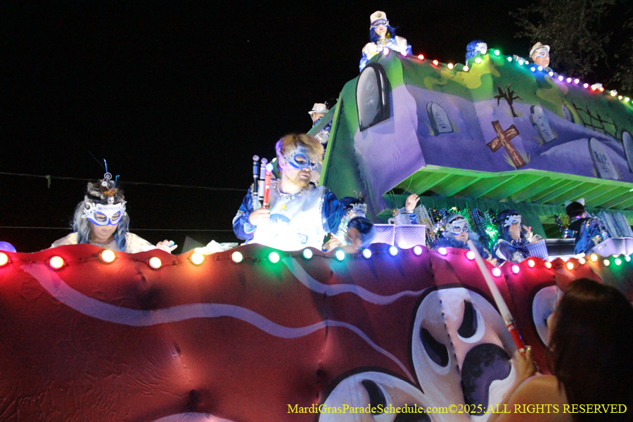 Krewe-of-Morpheust-002894