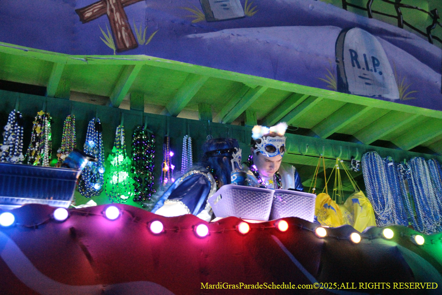 Krewe-of-Morpheust-002895