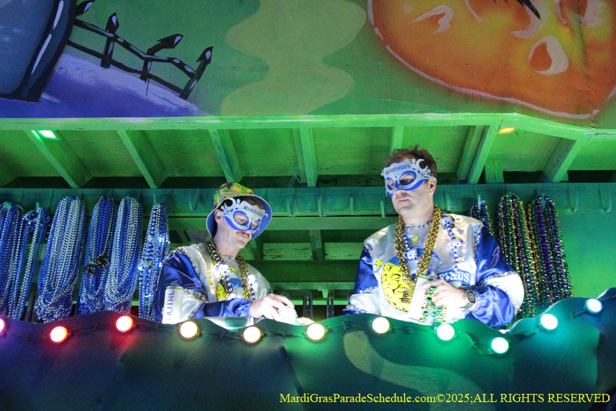 Krewe-of-Morpheust-002896