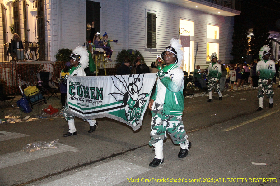 Krewe-of-Morpheust-002897