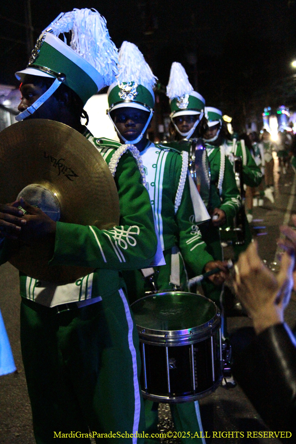 Krewe-of-Morpheust-002898