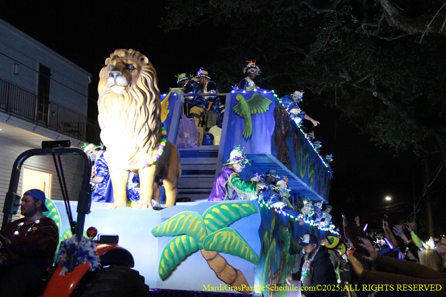 Krewe-of-Morpheust-002899