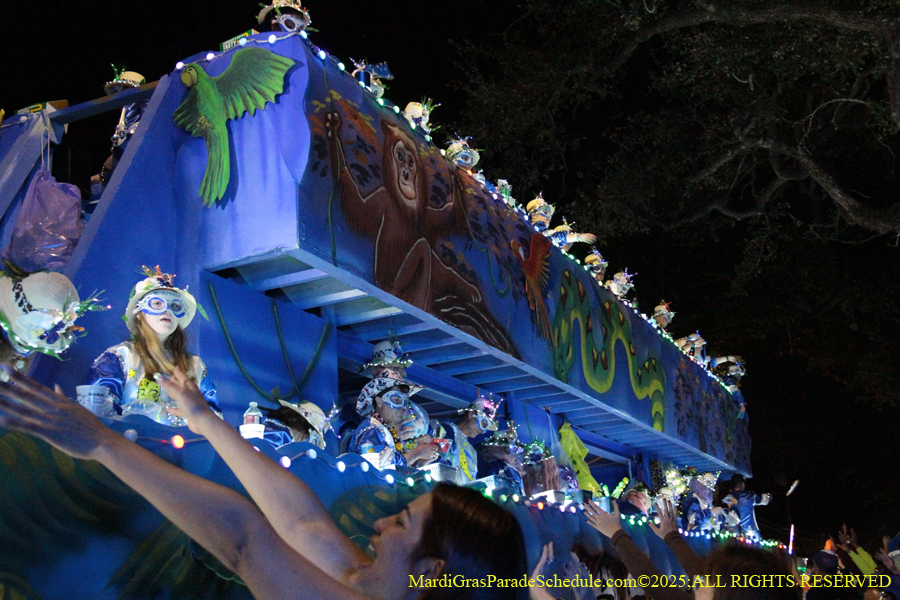 Krewe-of-Morpheust-002900