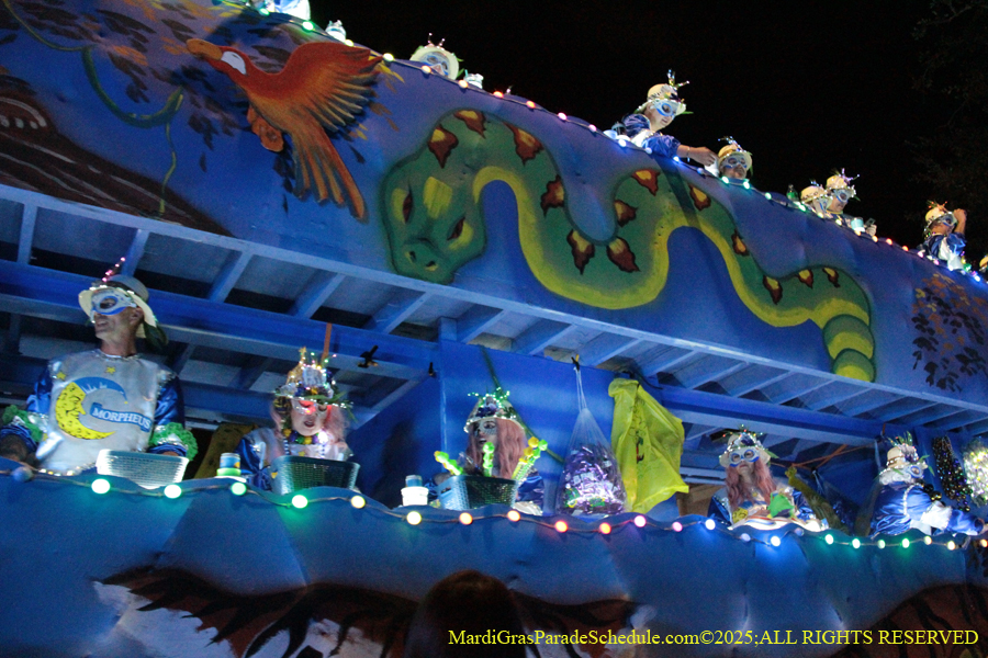 Krewe-of-Morpheust-002901