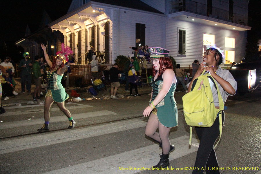 Krewe-of-Morpheust-002904