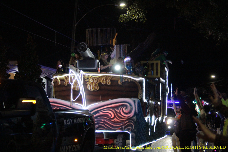 Krewe-of-Morpheust-002905