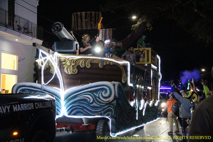 Krewe-of-Morpheust-002906