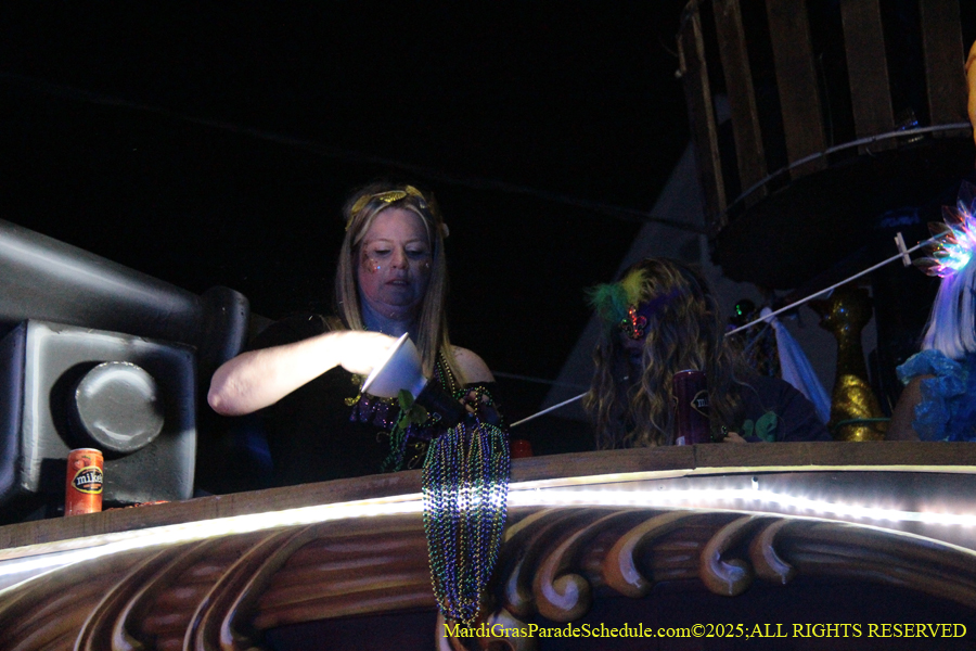 Krewe-of-Morpheust-002907