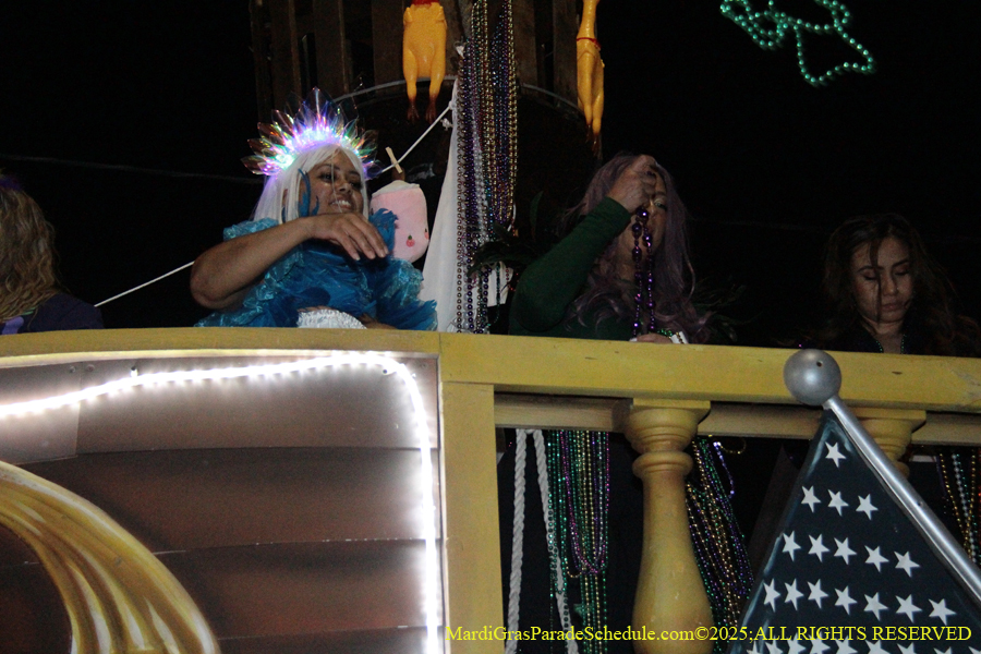 Krewe-of-Morpheust-002908
