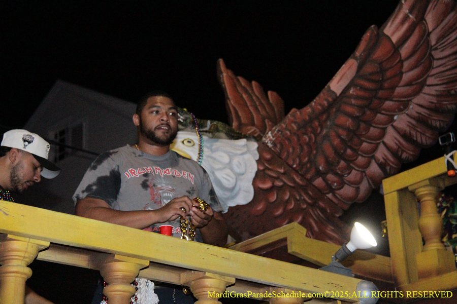 Krewe-of-Morpheust-002909