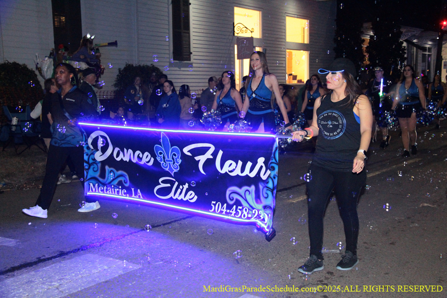 Krewe-of-Morpheust-002910