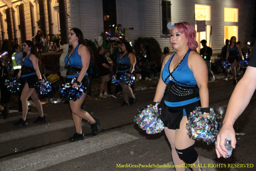 Krewe-of-Morpheust-002911