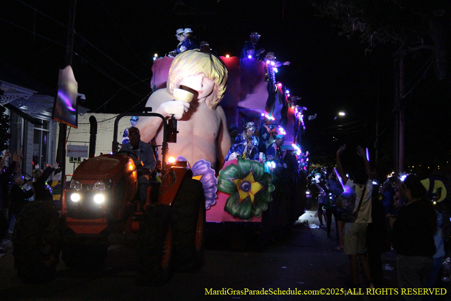 Krewe-of-Morpheust-002912