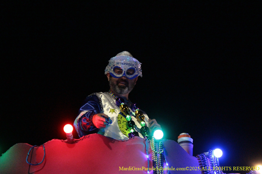Krewe-of-Morpheust-002915